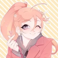muxi