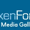 XenForo Media Gallery