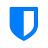 Signup abuse detection and blocking-简体中文