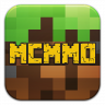 mcMMO —— RPG技能插件