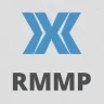 XFA-RMMarketplace