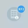 User Criteria Extended-简体中文