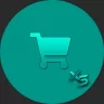 [Xen-Soluce] User Upgrade Duration