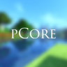 GCore——插件前置