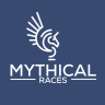 Mythical Races Premium