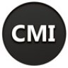 CMI - ✨超全能基础插件✨ 命令/工具包/用户管理/经济/MySQL & SqLite/更多！