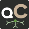 QuestCreator —— 强大的任务编辑器