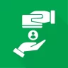 [AddonFlare] Paid Registrations - 付费注册