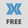 XFA-Core