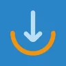 [XenCustomize] Limit Resource Downloads - 简体中文