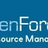 XenForo Resource Manager - 资源管理器